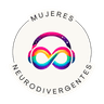 Mujeres Neurodivergentes